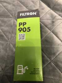 Filtr paliwa Filtron PP905