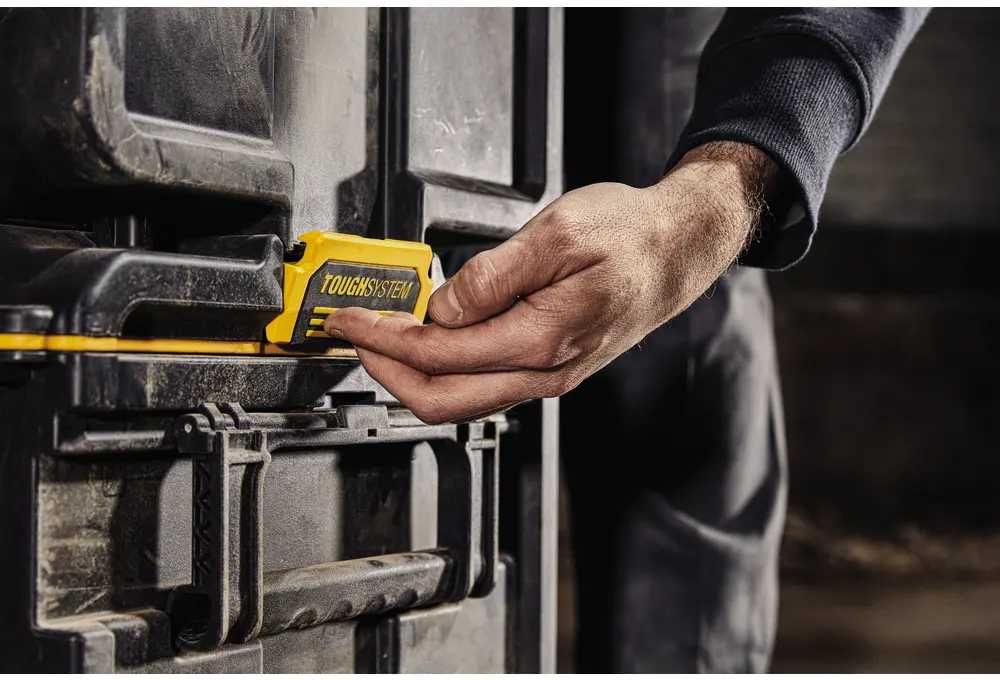 Ящик Toughsystem 2.0 DeWALT DWST83342-1