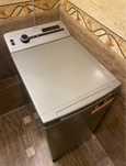 Pralka Whirlpool ładowana od góry 6.5 kg 1200 obrotów na gwarancji
