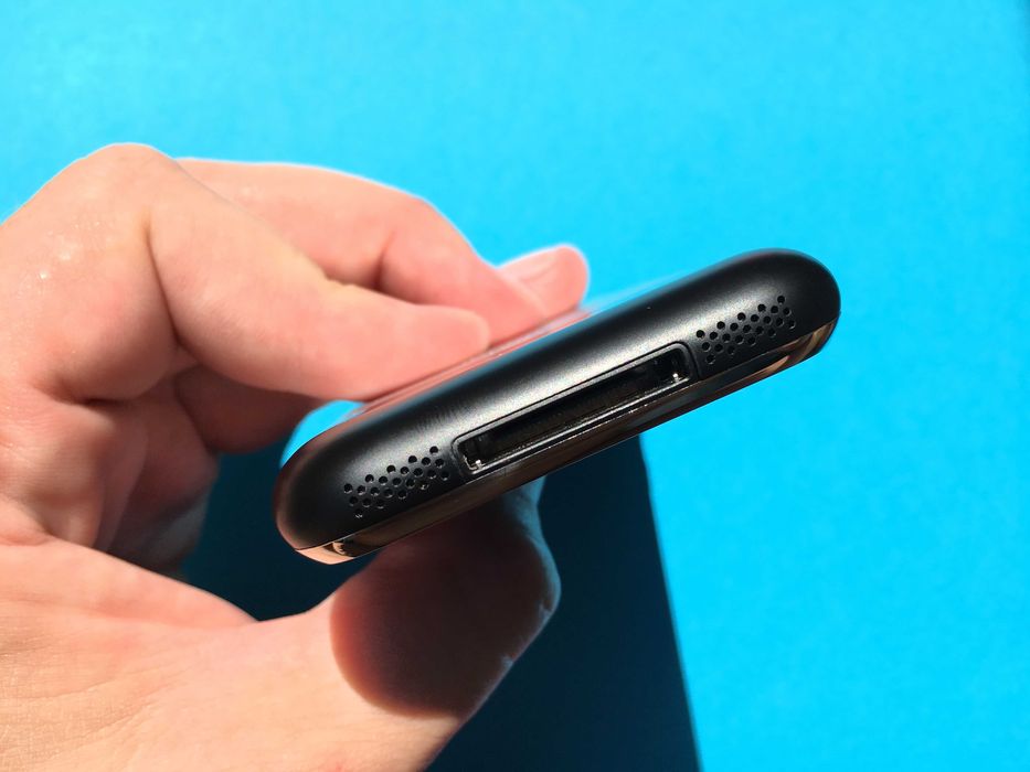 Apple iPhone 2G 8GB - як НОВИЙ ! - Оригінал ! - vintage phone