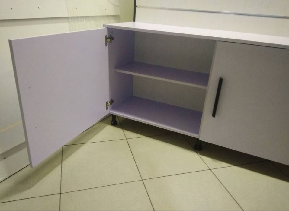Стелаж для магазину