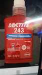 Loctite 243 (50ml)