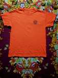 Spitfire t-shirt sk8