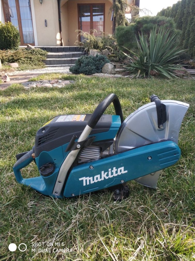 Piła Makita EK6100