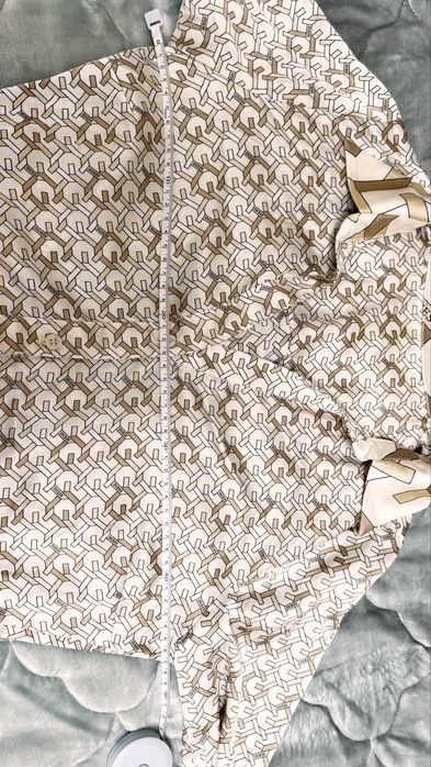 Оригінальна сукня Guess