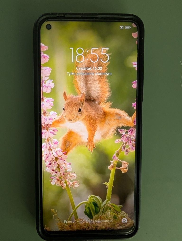 Xiaomi Mi 10T Pro