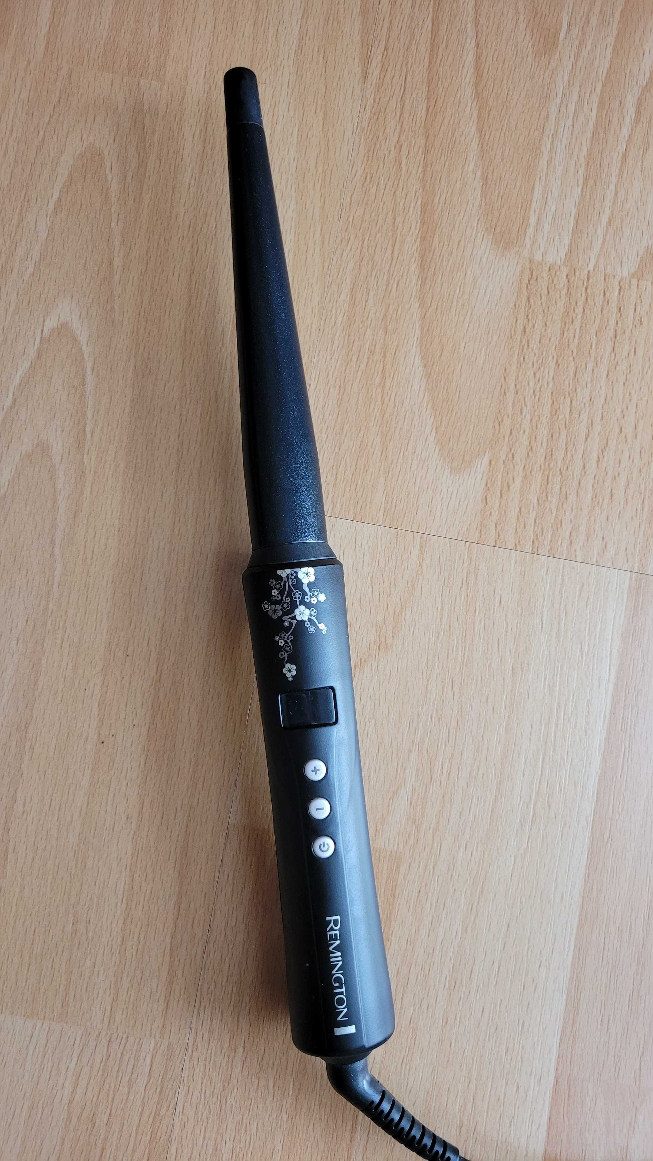 Lokówka REMINGTON CI95 19-22 mm