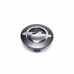 FABRYCZNIE NOWY Oryginalny Dekielek Opel 67MM