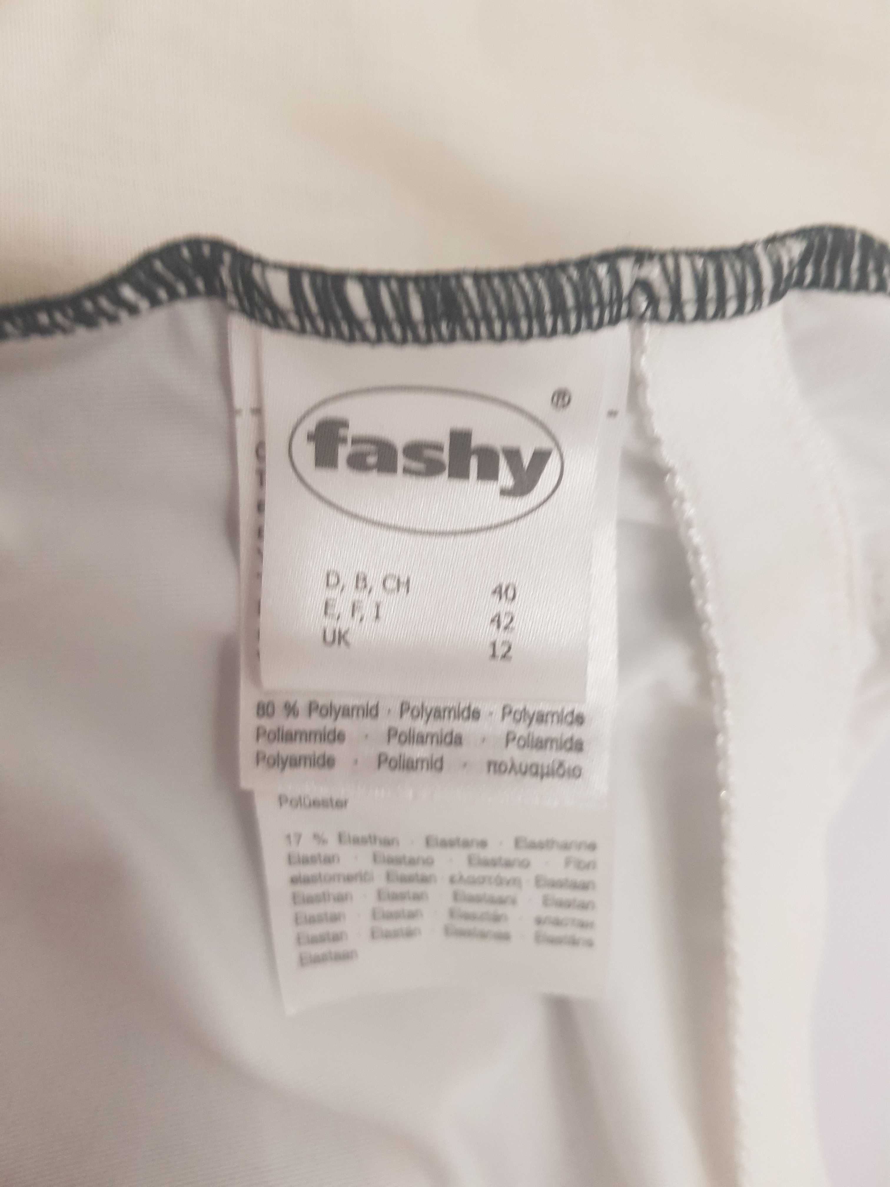 2 Fatos banho completos, 40 tamanho (oportunidade)