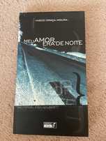 Meu amor era de noite