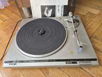 Gramofon technics sl-b21