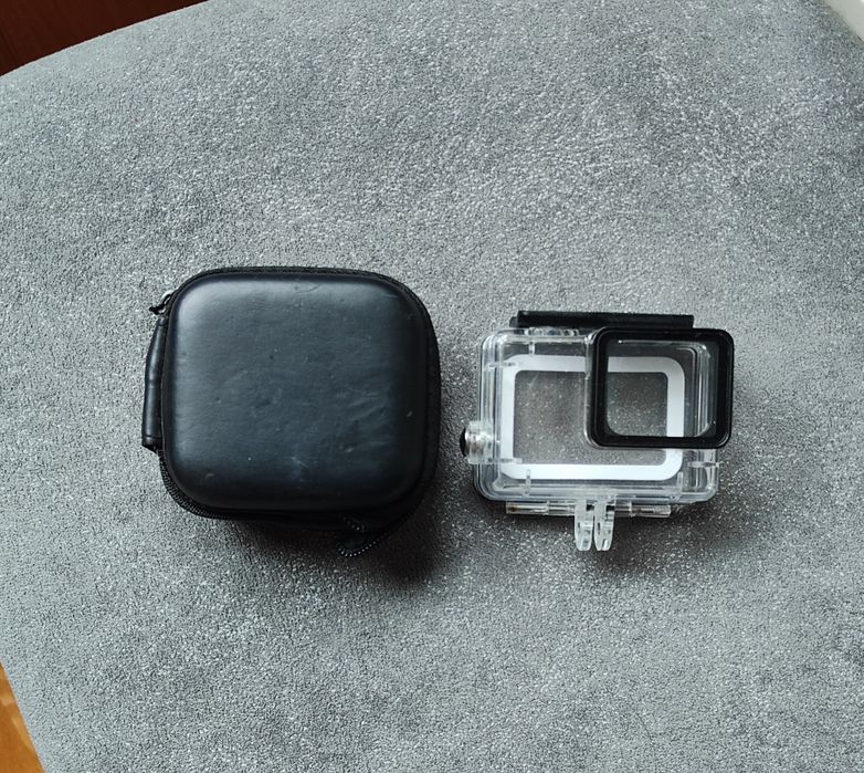 GoPro HERO 7 Black