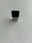 Adapter bluetooth baseus usb