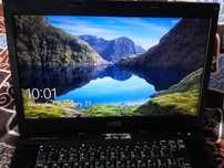 Ноутбук Dell E-6510