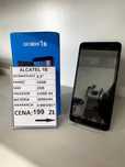 Telefon Alcatel 1B