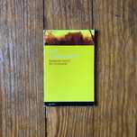 H. P. Lovecraft - Herbert West Re:Animador