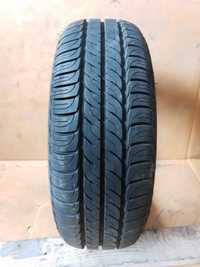 Firestone 185/60 r14 MultiHawk /// 7,6mm!!! opona