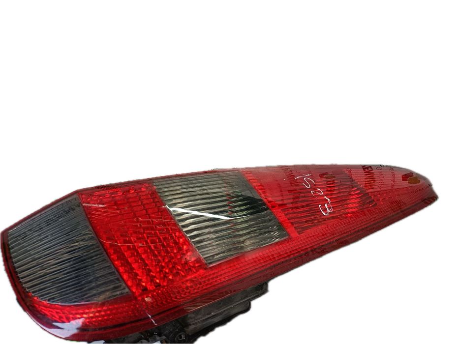 Farolim direito FORD Fiesta V (JH_, JD_)