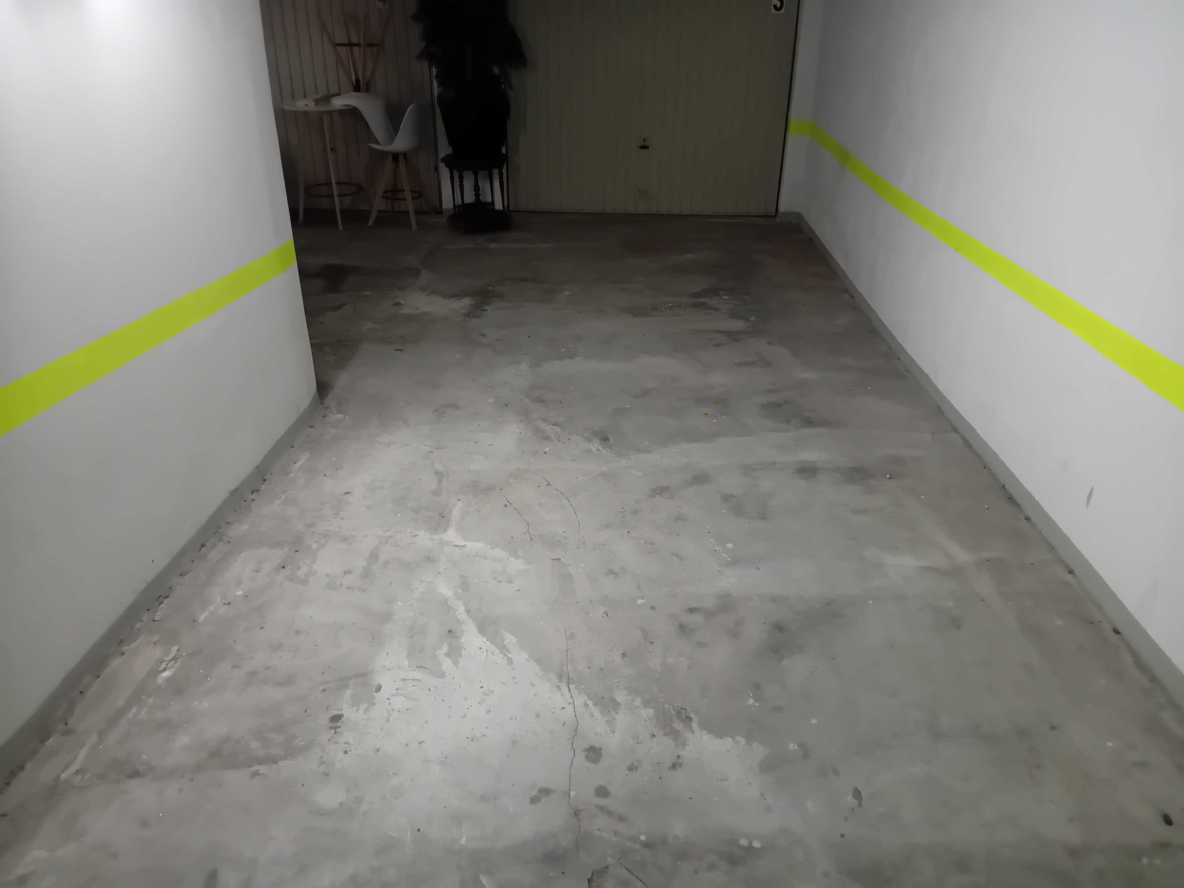 Garagem 22m2 Setúbal