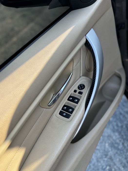 Продам BMW 328i