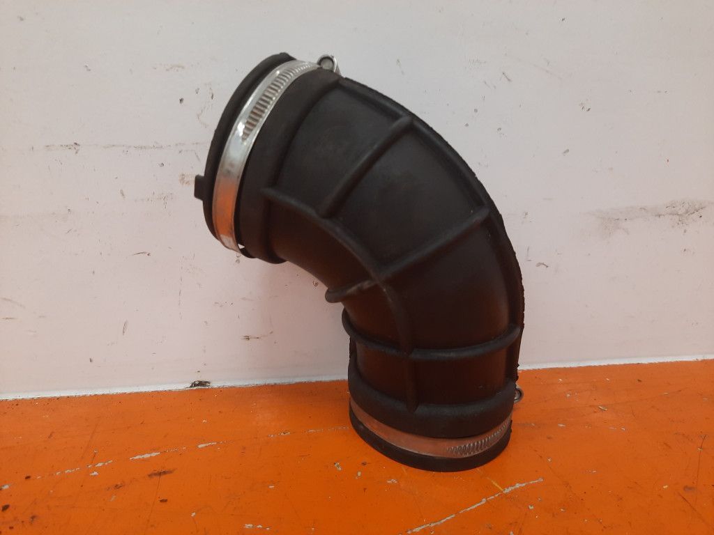 OPEL ASTRA  H KOMBI 04-07 PRZEWÓD POWIETRZA 90530766 Z17DTH
