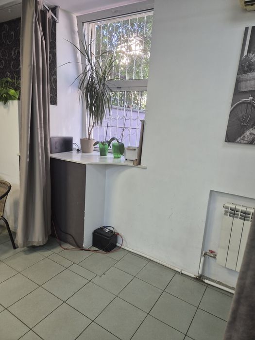 Оренда лашмейкер, бровіста,  візажиста