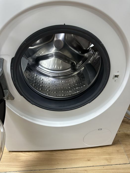 Пральна машина 2023-2024р Німечина  10 кг