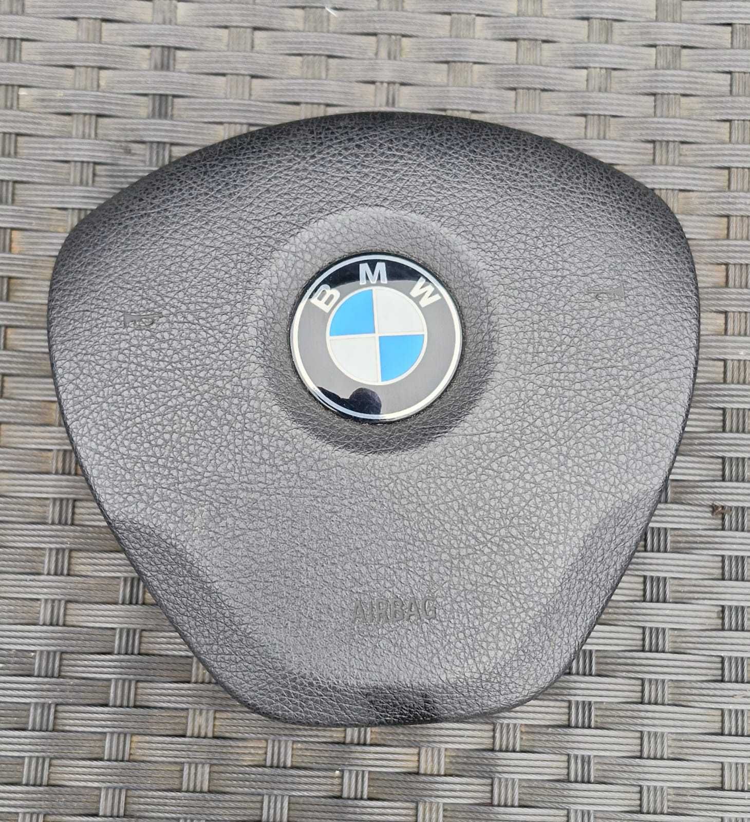 Poduszka airbag BMW F20 F30 F34 F36