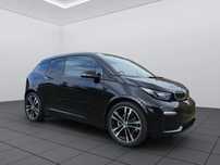 BMW i3 s 120Ah