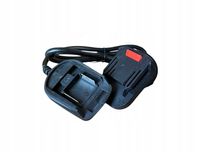 Ładowarka do AKUMULATORÓW Li-Ion 21V 1A Adapter