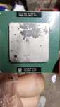 Celeron sl5zf 1000a/256/100/1,475
