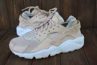 Кроссовки Nike Air Huarache Run оригинал 40р