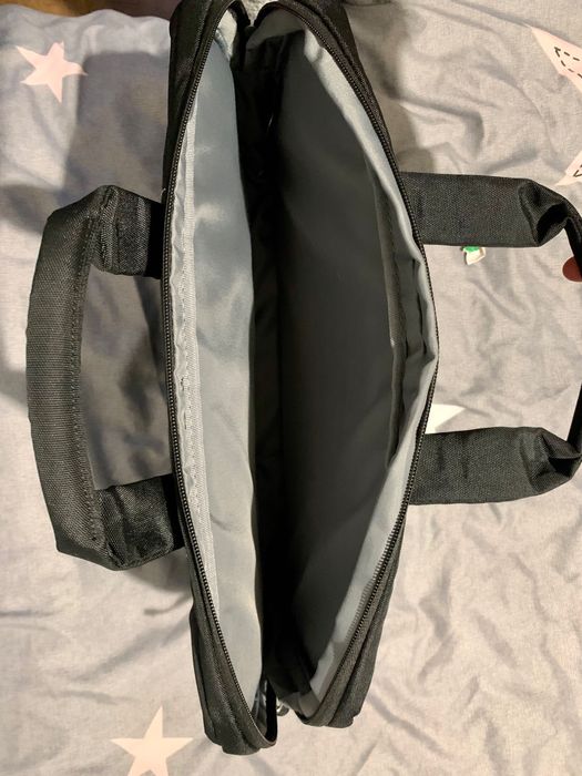 Сумка для ноутбука