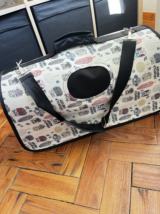 Ração para cão  Yorkshire