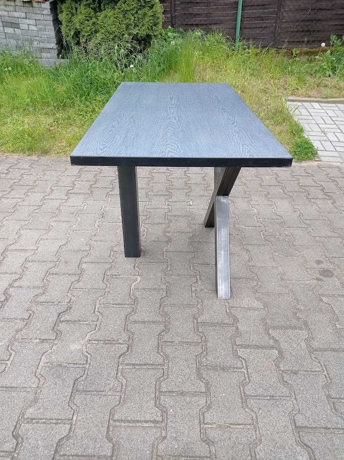 stół 120x60x75 cm