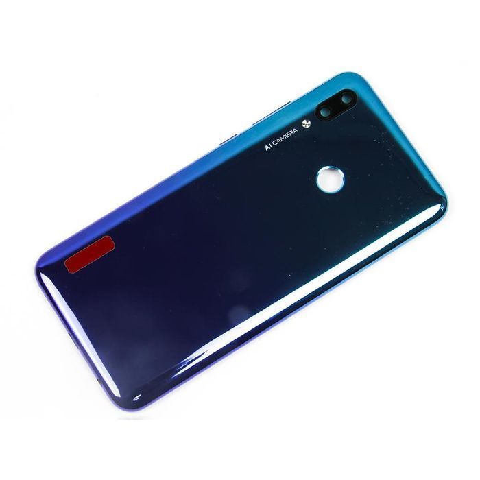 Klapka Baterii Do Huawei P Smart 2019 Pot-Lx1