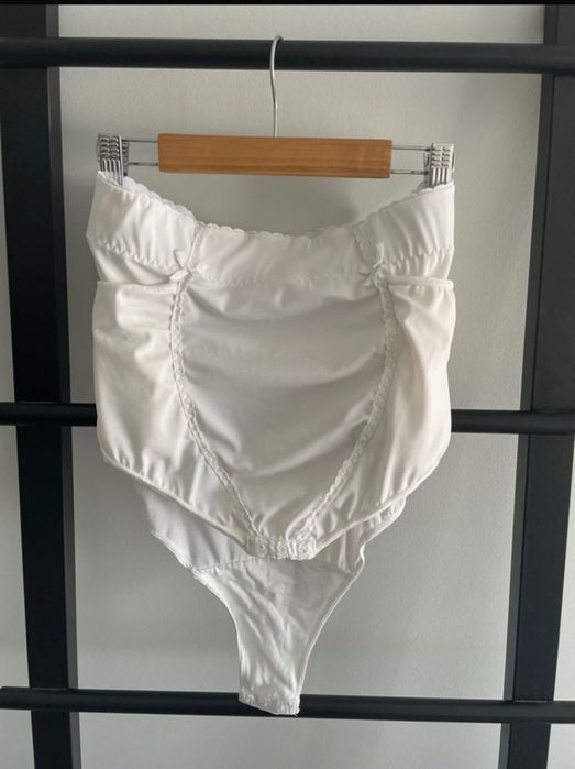 Cinta pós-parto - Chicco