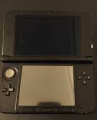 Nintendo 3DS XL - Azul
