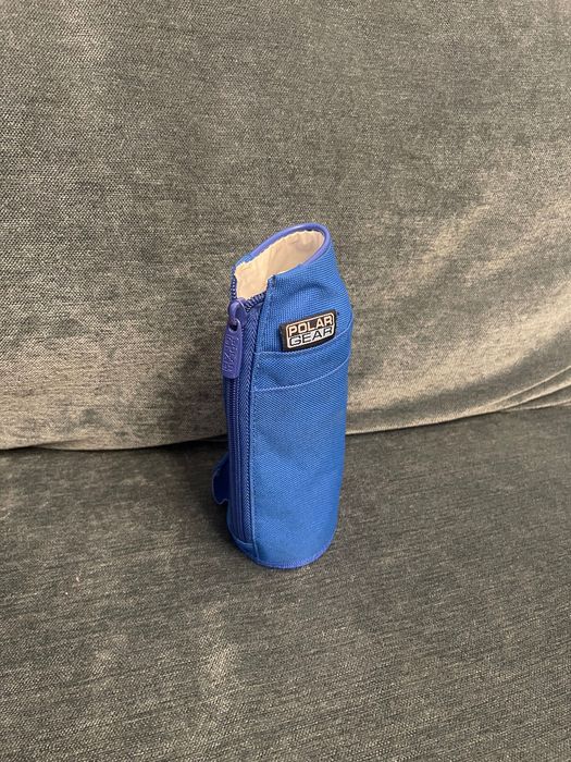 Термочохол для пляшечки