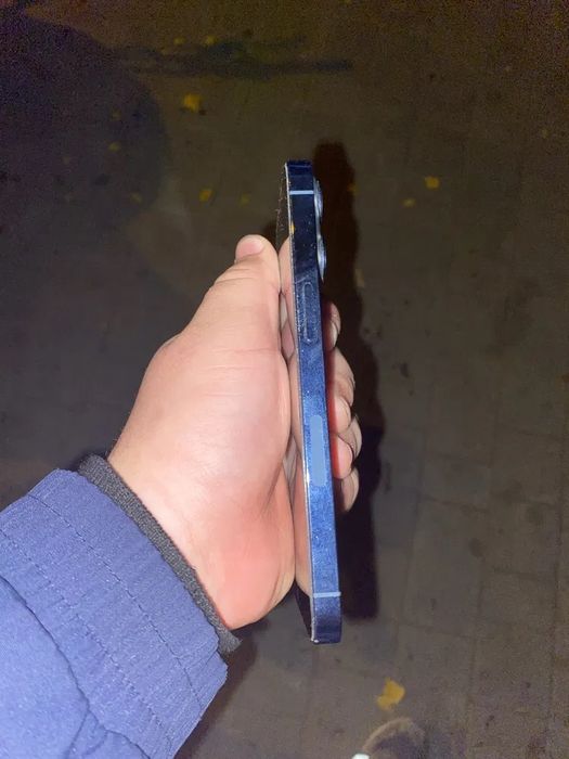 iPhone 13 Pro 512 ГБ