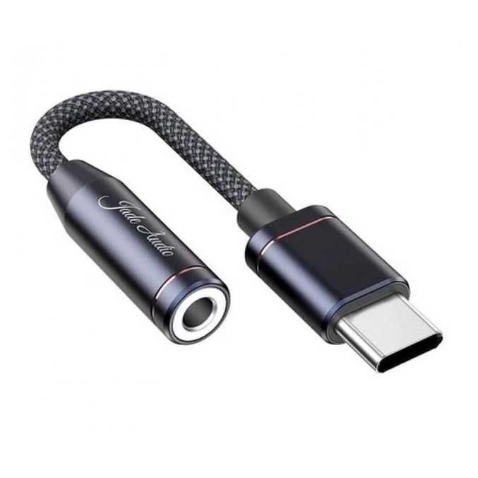 ⇒ FiiO JA11 black - это ЦАП, DAC, Amplifier, усилитель для наушников