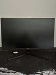 Monitor gamer 165hz