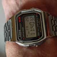 Часы Casio наручные - годинник касио в наличии