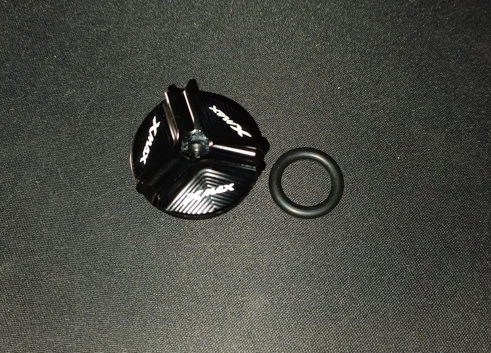 Датчик протоку води (Реле протоку)