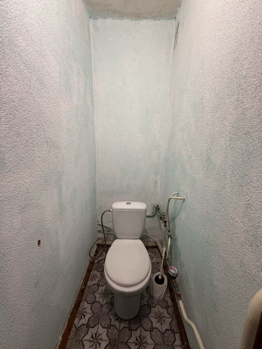 Оренда 2к квартири Конякіна район 40-й