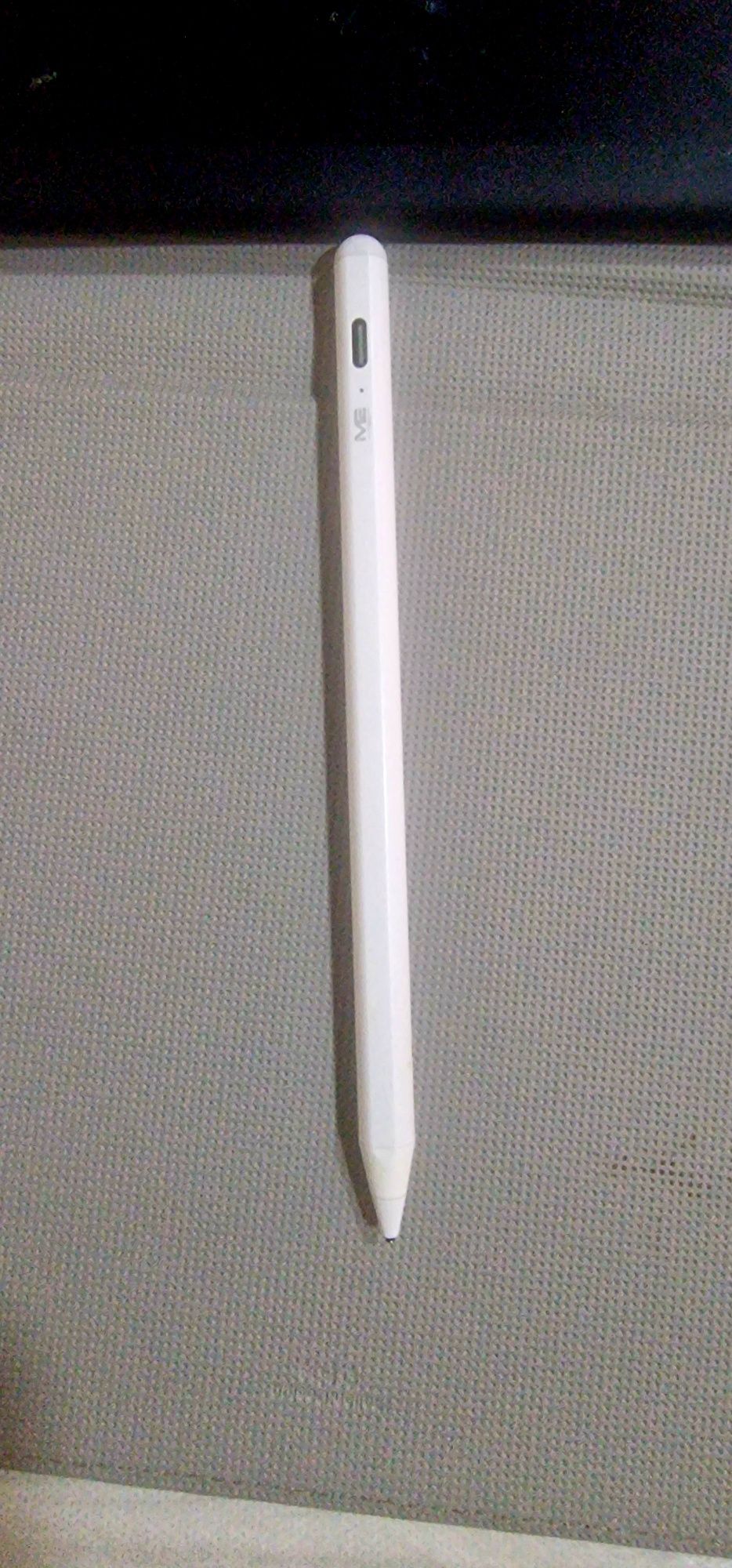 Huawei mediapad t5 4GB/64GB