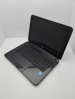 HP 14 CPU: Intel Celeron N2840 Ram:4gb HDD:500gb Стан хороший