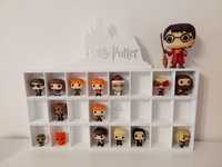 Półka na figurki * kalendarz adwentowy Funko Pop Harry Potter