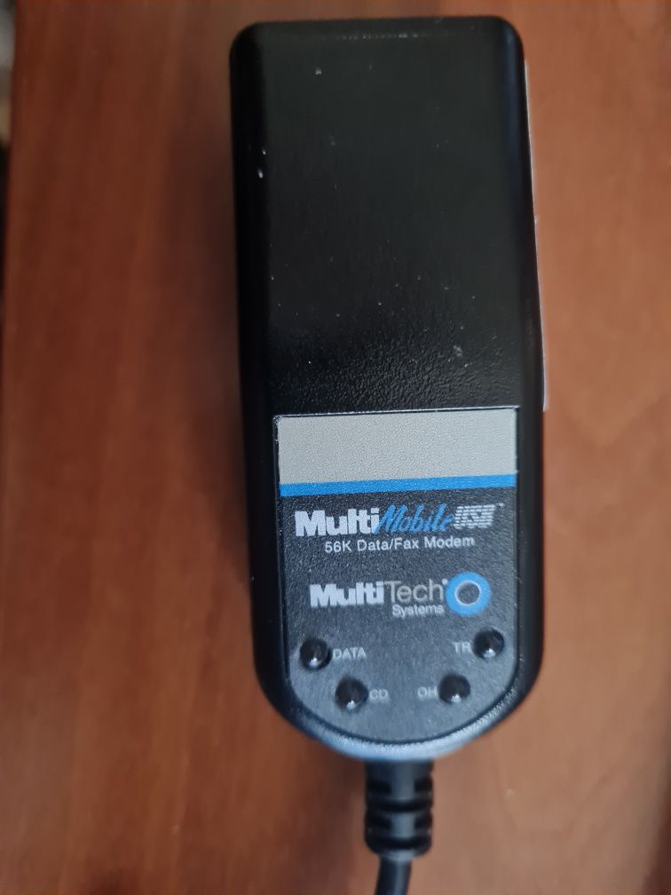 Multi Mobile USB