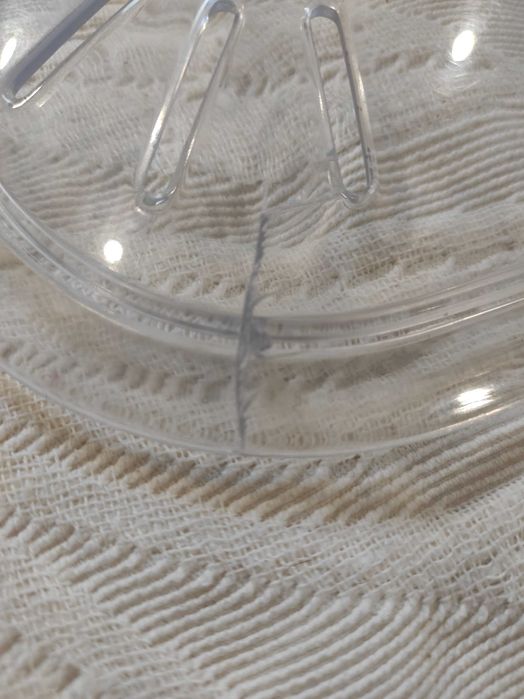 Chef Express (bom estado)